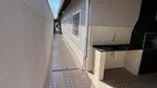 Foto 16 de Casa com 2 Quartos à venda, 10m² em Vila Caicara, Praia Grande