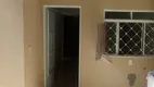 Foto 10 de Casa com 2 Quartos à venda, 90m² em Jardim Pedra Branca, Ribeirão Preto