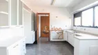 Foto 29 de Apartamento com 4 Quartos à venda, 190m² em Água Fria, São Paulo