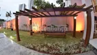 Foto 3 de Apartamento com 2 Quartos à venda, 55m² em Presidente Kennedy, Fortaleza