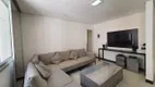 Foto 3 de Apartamento com 3 Quartos à venda, 100m² em Anchieta, Belo Horizonte