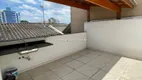 Foto 23 de Sobrado com 3 Quartos à venda, 155m² em Vila Gilda, Santo André