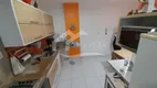 Foto 12 de Apartamento com 3 Quartos à venda, 140m² em Copacabana, Rio de Janeiro