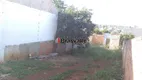 Foto 2 de Lote/Terreno à venda, 200m² em Brasília, Cascavel