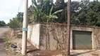 Foto 12 de Lote/Terreno à venda, 1200m² em Jardim Bandeirantes, Sorocaba