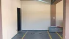 Foto 5 de Apartamento com 4 Quartos à venda, 150m² em Jardim Gopouva, Guarulhos