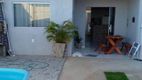 Foto 4 de Casa com 3 Quartos à venda, 100m² em Nova Brasilia De Itapua, Salvador