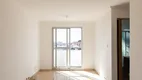 Foto 3 de Apartamento com 2 Quartos à venda, 56m² em Chácara Belenzinho, São Paulo