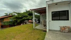 Foto 7 de Casa com 3 Quartos à venda, 160m² em Siriú, Garopaba