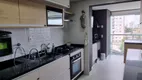 Foto 15 de Apartamento com 3 Quartos à venda, 140m² em Ipiranga, São Paulo