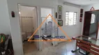 Foto 15 de Casa com 3 Quartos à venda, 180m² em Perdizes, São Paulo