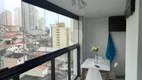 Foto 9 de Apartamento com 2 Quartos à venda, 55m² em Casa Verde, São Paulo