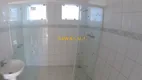 Foto 37 de Sobrado com 3 Quartos à venda, 180m² em Uberaba, Curitiba