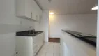 Foto 10 de Apartamento com 3 Quartos à venda, 86m² em Vila Mascote, São Paulo