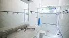 Foto 18 de Casa de Condomínio com 6 Quartos à venda, 360m² em Convivio Bonevie, Piracicaba