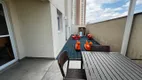 Foto 24 de Apartamento com 2 Quartos para alugar, 54m² em Vila Yara, Osasco
