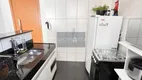 Foto 7 de Apartamento com 2 Quartos à venda, 49m² em Castelo, Belo Horizonte