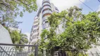 Foto 32 de Apartamento com 3 Quartos à venda, 123m² em Independência, Porto Alegre