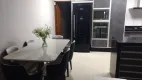 Foto 19 de Sobrado com 3 Quartos à venda, 89m² em Vila Tolstoi, São Paulo