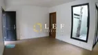 Foto 7 de Casa com 3 Quartos à venda, 350m² em Campo Belo, São Paulo