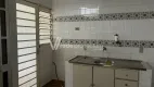 Foto 20 de Casa com 3 Quartos à venda, 150m² em Jardim Leonor, Campinas