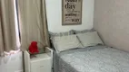 Foto 7 de Apartamento com 2 Quartos à venda, 101m² em Pituba, Salvador