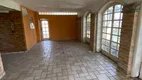 Foto 17 de Fazenda/Sítio com 4 Quartos à venda, 2002m² em Tremembé, São Paulo