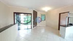 Foto 30 de Casa com 4 Quartos para alugar, 352m² em Jardim Paulistano, Sorocaba