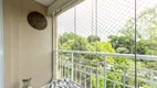 Foto 3 de Apartamento com 3 Quartos à venda, 72m² em Vila Moraes, São Paulo
