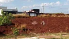 Foto 5 de Lote/Terreno à venda, 252m² em Jardim Aeroporto, Arapongas
