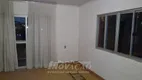 Foto 12 de Casa com 4 Quartos à venda, 294m² em Pioneiro, Caxias do Sul