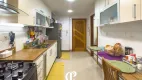 Foto 12 de Apartamento com 3 Quartos à venda, 120m² em Itapuã, Vila Velha