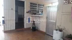 Foto 18 de Casa com 3 Quartos à venda, 199m² em Vila Cascatinha, São Vicente
