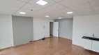 Foto 24 de Lote/Terreno à venda, 38m² em Consolação, São Paulo