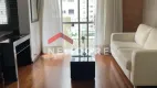 Foto 32 de Apartamento com 2 Quartos à venda, 92m² em Indianópolis, São Paulo