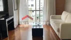 Foto 33 de Apartamento com 2 Quartos à venda, 92m² em Indianópolis, São Paulo