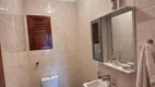 Foto 11 de Apartamento com 2 Quartos à venda, 75m² em Logradouro, Nova Petrópolis