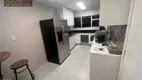 Foto 13 de Apartamento com 3 Quartos à venda, 127m² em Jardim Ampliação, São Paulo