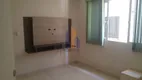 Foto 2 de Apartamento com 2 Quartos à venda, 61m² em Centro, São Vicente