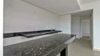 Foto 35 de Apartamento com 2 Quartos à venda, 71m² em Petrópolis, Porto Alegre