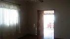 Foto 17 de Casa com 3 Quartos à venda, 180m² em Centro, Bauru