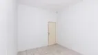 Foto 28 de Casa com 4 Quartos à venda, 350m² em Setor Sul, Goiânia