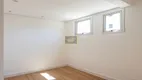 Foto 9 de Apartamento com 3 Quartos à venda, 120m² em Perdizes, São Paulo