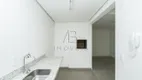 Foto 5 de Apartamento com 2 Quartos para alugar, 67m² em Passo D areia, Porto Alegre