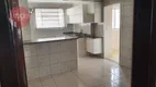 Foto 8 de Apartamento com 3 Quartos à venda, 165m² em Centro, Ribeirão Preto