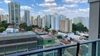 Foto 4 de Apartamento com 4 Quartos à venda, 255m² em Santana, São Paulo