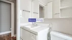 Foto 52 de Apartamento com 4 Quartos à venda, 235m² em Brooklin, São Paulo