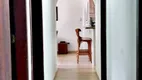 Foto 13 de Apartamento com 3 Quartos à venda, 81m² em Estreito, Florianópolis