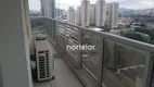 Foto 10 de Sala Comercial para alugar, 35m² em Barra Funda, São Paulo