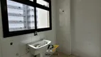 Foto 39 de Apartamento com 4 Quartos à venda, 139m² em Vila da Serra, Nova Lima